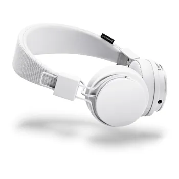 Sluchátka Urbanears Plattan II Bluetooth