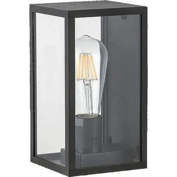 Venkovní osvětlení Rabalux Topeka RL8140