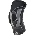 Mueller Hg80 Premium Hinged Knee Brace