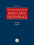 Věkem podmíněná makulární degenerace -…