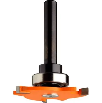 Fréza CMT C923 talířová drážkovací fréza D47,6 x 4 H12,8 S=8 HM