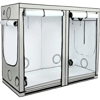 HOMEbox Ambient R240, 240 x 120 x 220 cm