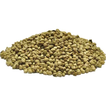 Krmivo pro ptáka Farma Python Semenec 1 kg