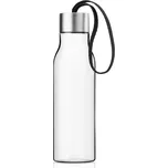 Eva Solo lahev na pití 0,5 l