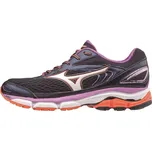 Mizuno Inspire 13 W 4+