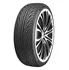Letní osobní pneu Nankang NS-2 275/35 R20 102 Y XL