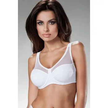 Alles Havana bílá, 75E