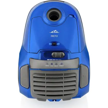 ETA Preto 1487 90010 Vysavač ETA Preto 1487 90010