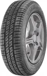 Debica Passio 22 185/60 R14 82 T