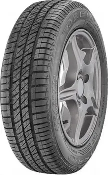 Letní osobní pneu Debica Passio 22 185/60 R14 82 T