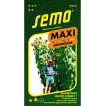 SEMO Slunečnice roční Kong F1 1,1 g