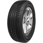Minerva F109 195/55 R15 85 H