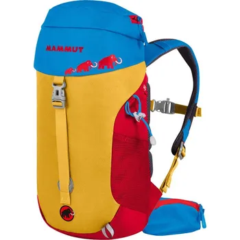 Dětský batoh Mammut First Trion 12 l