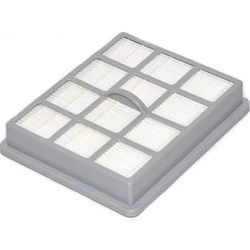 Filtr do vysavače Eta Generoso filtr hepa papírový do vysavače HPF05