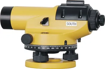 Nivelační přístroj South NL 26