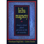 Léčba magnety: Jemný a účinný způsob,…