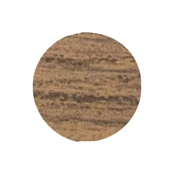 krytka na šroub Italiana Ferramenta krytka nalepovací jilm sv. velikost: 13mm