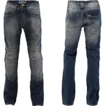 PMJ Vegas Mid pánské modré