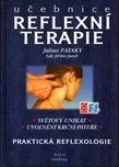 Učebnice reflexní terapie - Július…