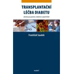 Transplantační léčba diabetu -…