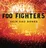 Skin and Bones - Foo Fighters, [2LP]
