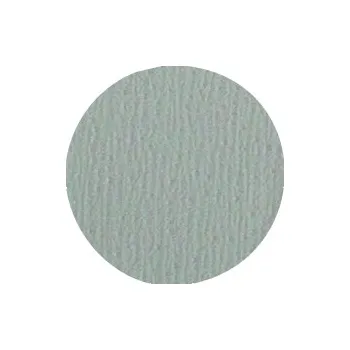 krytka na šroub Italiana Ferramenta krytka nalepovací hliník mat velikost: 13mm