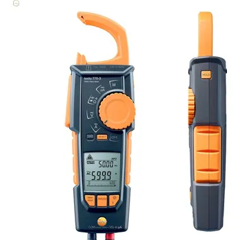 Testo 770-3