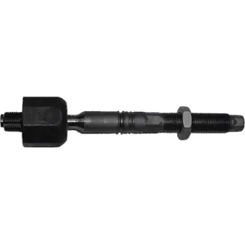 Táhlo řízení Tyč řízení Volkswagen Transporter / Multivan T5 09-15