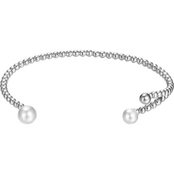 Náramek Esprit ESBA11409A580