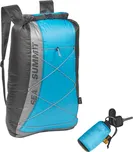 Sea to Summit Ultra-Sil Dry Day Pack 22…