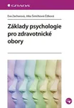 Základy psychologie pro zdravotnické…