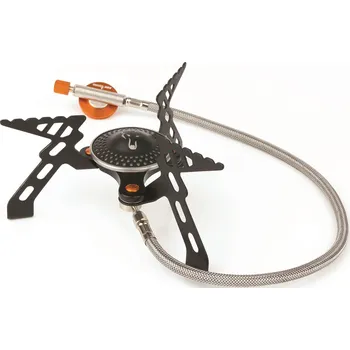 Fox International Compact 3000 Stove…