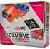 Amix Exclusive bar 12x 85 g