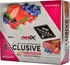 Amix Exclusive bar 12x 85 g