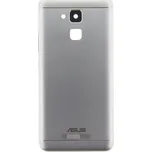 Asus pro ZC520TL Zenfone 3 Max bílý