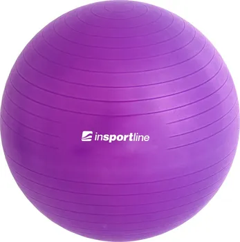 Gymnastický míč Insportline Top Ball 45 cm