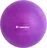 Insportline Top Ball 45 cm, fialový
