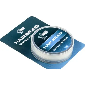 Nash šňůrka Hair Braid 10m