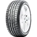 Sailun Atrezzo ZSR 245/40 R18 97 Y XL