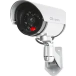 Platinium Outdoor RL027