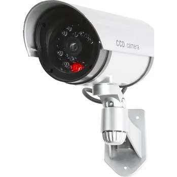 Platinium Outdoor RL027