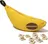 desková hra Mindok Bananagrams