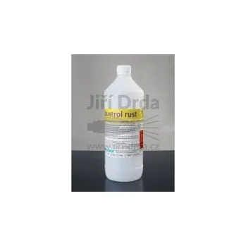 INDUSTROL rust (1 kg)