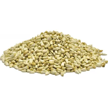 Krmivo pro ptáka Farma Python Kardi 5 kg