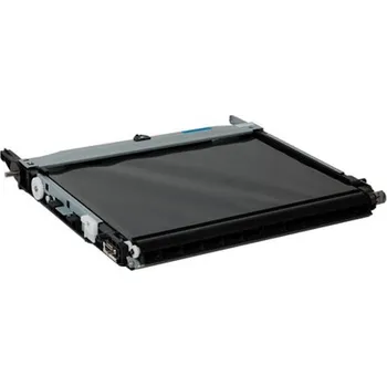 Recenze Konica Minolta 4039R71600