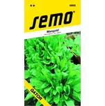 SEMO Mangold Gator Perpetual spinach…