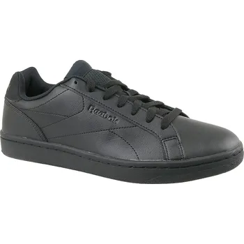 Pánské tenisky Reebok Royal Complete CLN Black