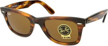 Sluneční brýle Ray-Ban RB2140 954