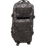 MFH Assault 30 l malý