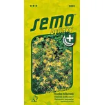 SEMO Třezalka tečkovaná 0,4 g